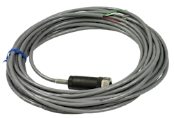 Maretron MARE-004-10M-7 - NMEA0183 cable, 10m, for SSC200/SSC300 compass NMEA 2000