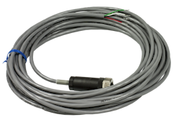Maretron MARE-004-10M-7 - NMEA0183-kabel, 10m, för SSC200/SSC300-kompass NMEA 2000