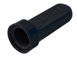  Maretron PX0852 - USB-cover til IPG100/VDR100, vandtæt