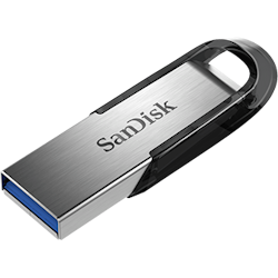 Maretron M003029 - Vessel Data 16 GB USB Flash Drive