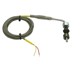 Maretron TP-EGT-1 - Exhaust gas temperature sensor for TMP100