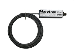 Maretron RAA100-01 - Roderlägesadapter för NMEA 2000