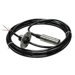 Maretron PTS-0-1.5PSI-01 - Pressure sensor 0 - 1.5 PSI submersible SAE5H /0 - 0.11 BAR/0 - 1.1 m