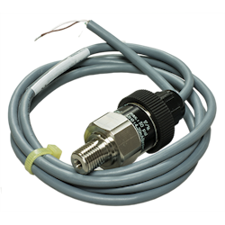 Maretron PT-0-1.5PSI-01 - Pressure sensor 0 - 1.5 PSI/0 - 0.1 BAR/0 - 1 m.