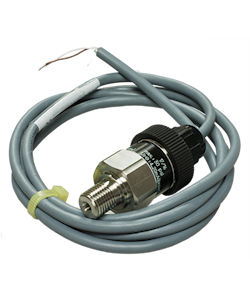  Maretron PT-0-100PSI-01 - Pressure sensor 0 - 100 PSI, 1m