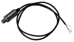 Maretron PT-0-1000PSI-01 - Tryckgivare 0 - 1000 PSI, 1,5m