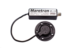 Maretron TLM150-01 – Tankfüllstandsensor (Benzin) mit Ultraschall für