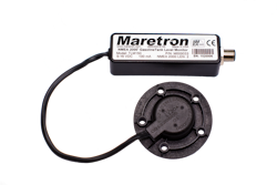Maretron TLM150-01 - Tanknivåsensor (bensin) med ultraljud för