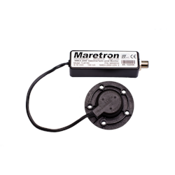 Maretron TLM150-01 - Tanknivåsensor (bensin) med ultraljud för