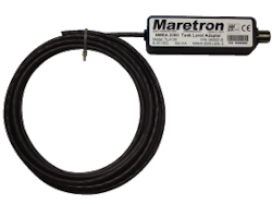 Maretron TLA100-01 – Tankfüllstandsadapter für analoge Wandler zu NMEA 2000
