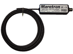 Maretron TLA100-01 - Tanknivåadapter för analoga givare till NMEA 2000