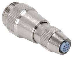 Maretron NM-CF – Adapter: MINI-Stecker – Micro-Buchse