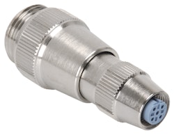 Maretron NM-CF - Adapter: MINI hane - Micro hona