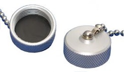 Maretron M65-0086 - Lock till MINI-kontakt hane