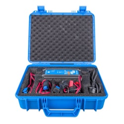 Victron Energy - Blue Smart IP65 tillbehör, väska (ej 12/25)