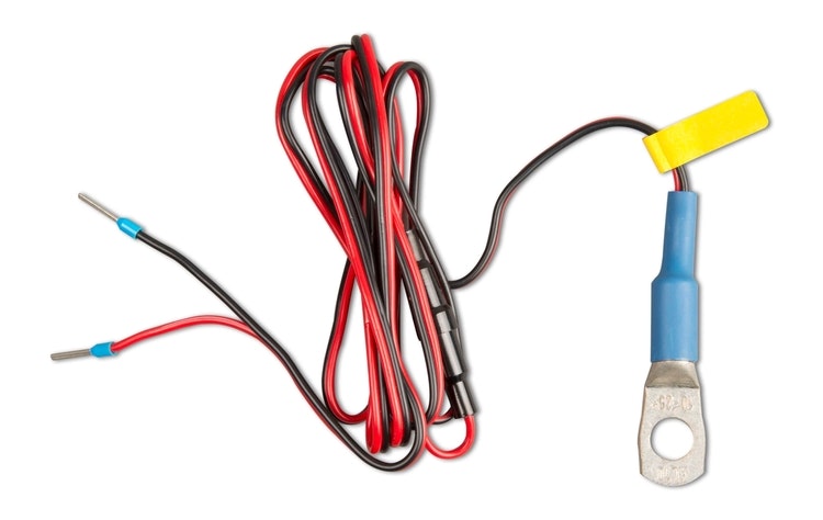 Victron Energy - Temperatursensor til BMV-700 serien & SmartShunt