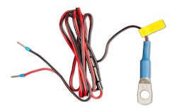 Victron Energy – Temperatursensor für die BMV-700-Serie und SmartShunt
