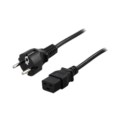  Victron Energy - Phoenix Smart IP43 accessories, connection cable 2 meters