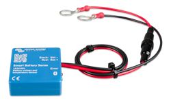 Victron Energy - Smart Battery Sense, spännings- och temperaturkontroll