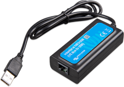 Victron Energy - MK3-USB (VE.Bus till USB)
