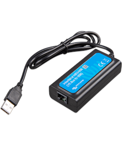 Victron Energy - MK3-USB (VE.Bus till USB)