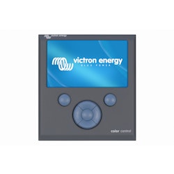 Victron Energy - Color Control GX