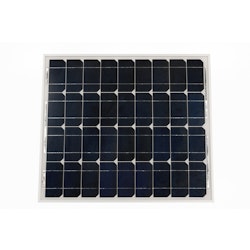 Victron Energy - Solpanel Mono 215W-24V 1580 x 808 x 35mm, series 4a