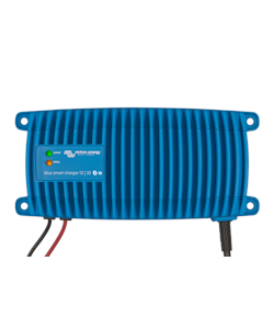 Victron Energy - Blue Smart IP67 batteriladdare 12V/17A BT Lithium och blybatterier