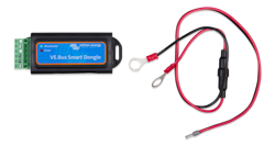 Victron Energy - VE.BUS Smart dongle