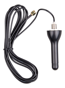 Victron Energy - GX GSM tillbehör, Utomhusantenn 2G/3G