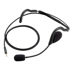 Icom 90495 – HS-95-Headset
