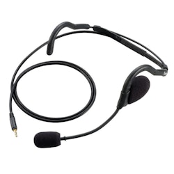 Icom - HS-95 Headset