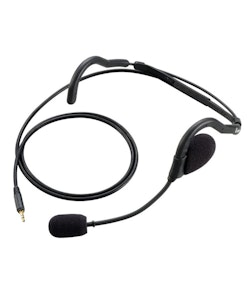 Icom 90495 - HS-95 Headset