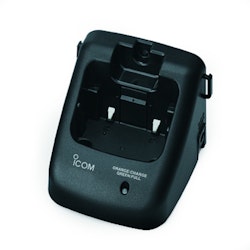 Icom - BC-210 Bordsladdare för M71/M73