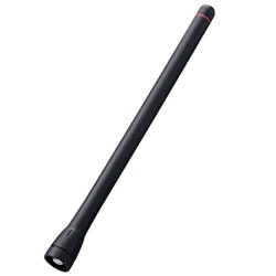Icom - Antenn för IC-M71/M73