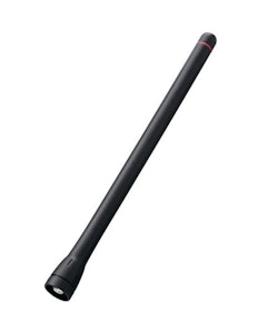 Icom 81564 - Icom-antenne til IC-M71/M73