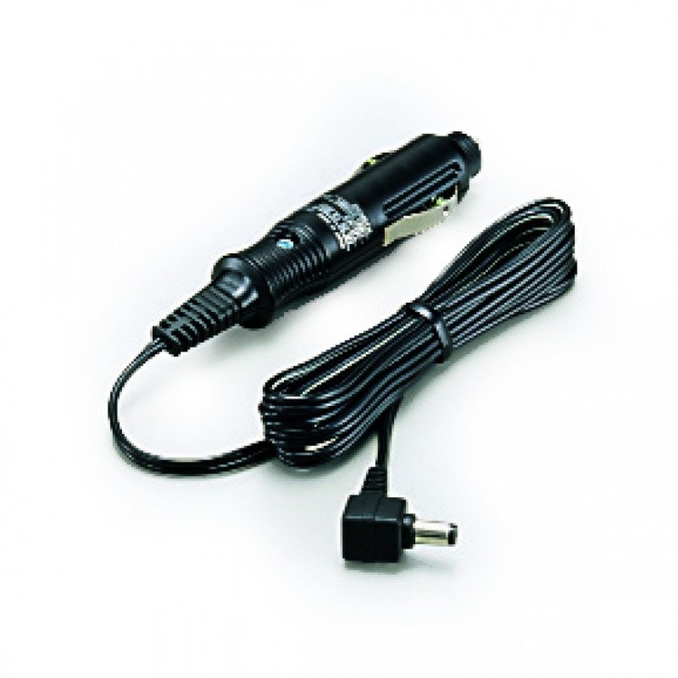 Icom 93026 - CP-25H Cigg cable suitable for BC-210/M73/M93/M94