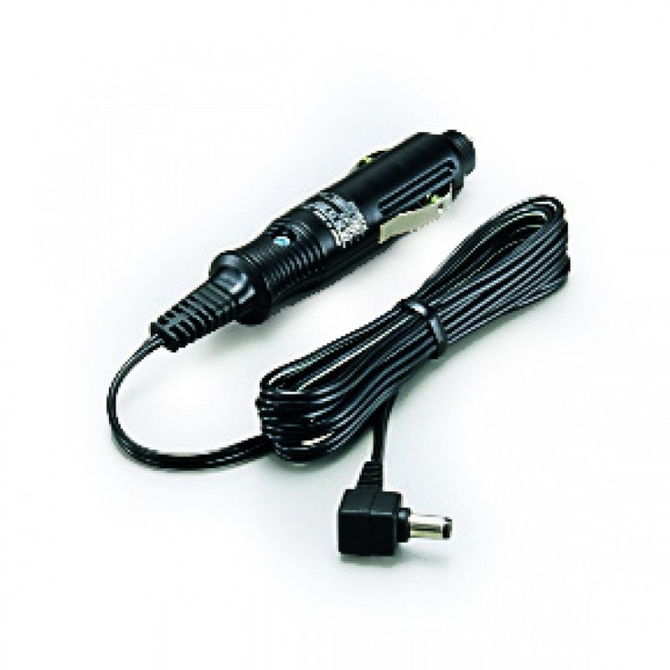 Icom 93026 – CP-25H Cigg-Kabel passend für BC-210/M73/M93/M94