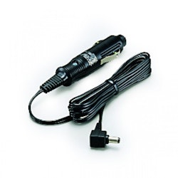Icom 93026 - CP-25H Cigg kabel egnet til BC-210/M73/M93/M94