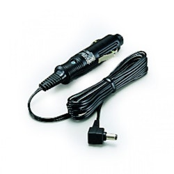 Icom - CP-25H Cigg kabel passande BC-210/M73/M93/M94