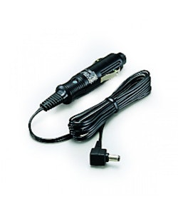 Icom 93026 - CP-25H Cigg kabel passande BC-210/M73/M93/M94