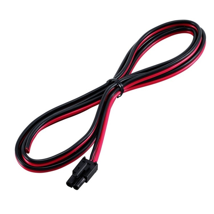  Icom 90656 - OPC-656 DC Cable BC-121, BC-197