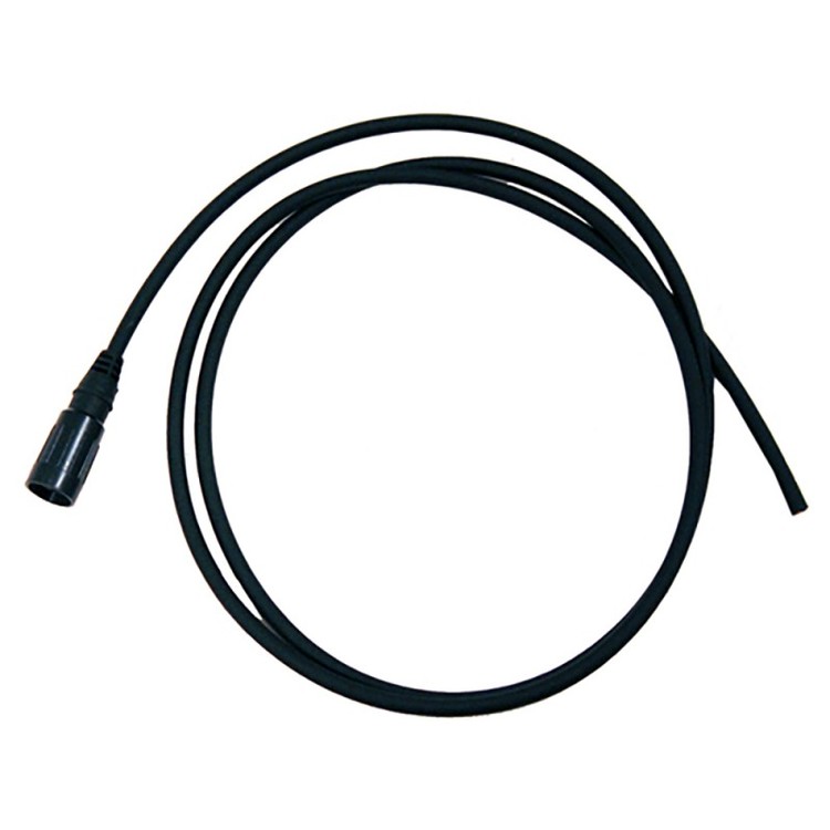 Icom 91028 - OPC-1028 Rak kabel för M71/M73