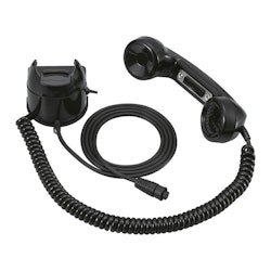Icom 90499 - HS-98 Handset for IC-GM600/800 GMDSS