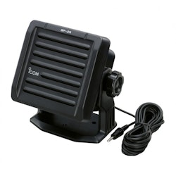Icom - SP-24 Extern högtalare