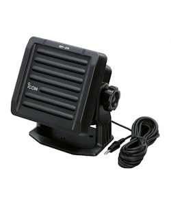 Icom 90934 - SP-24 External speaker