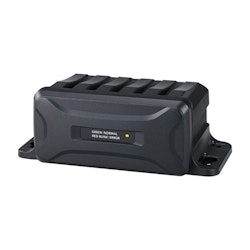 Icom 10172 - PS-310 12V DC/DC Converter for GM600
