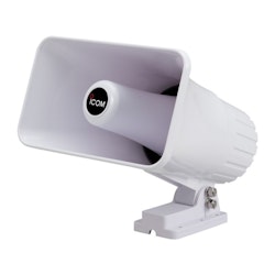 Icom 90935 - SP-37 External signal speakers (hailer) for IC-M605