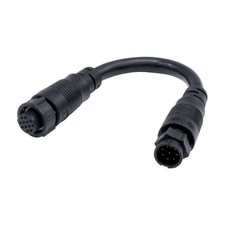 Icom 92253 - OPC-2384 Control Cable -M605