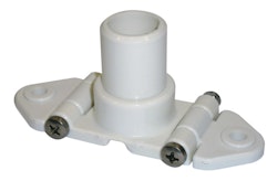 Glomex ITM001 - Spridarfäste TV-antenn